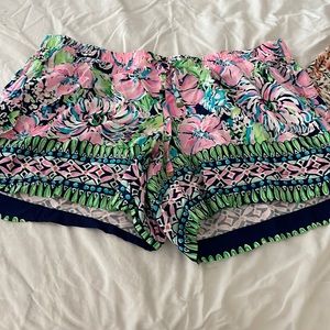 Shorts,,,light weight super comfortable